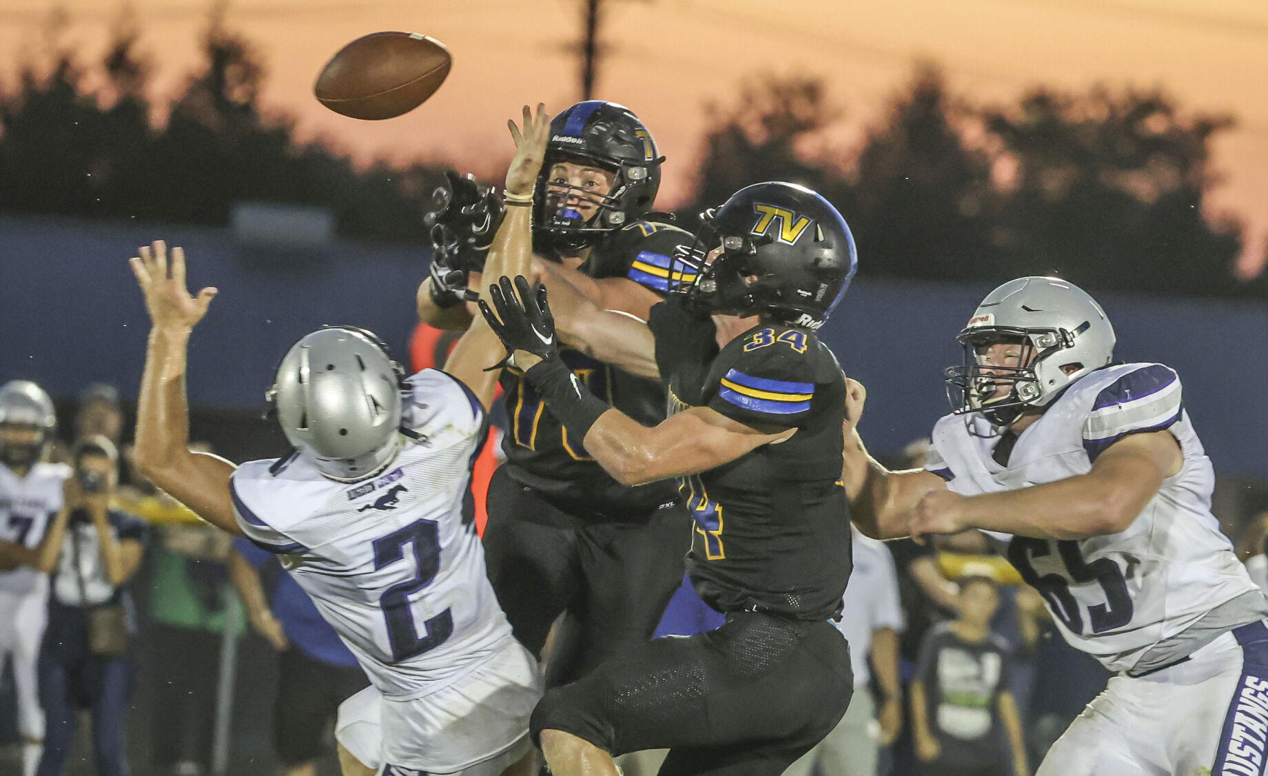 Ridgeview-Lexington Tri-Valley 24 090922.JPG